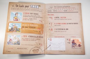 Guide de Survie Du Trekkeur Confiné - PhiliTrek (04)